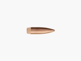Kogels voor Herladen SIERRA BULLETS KAL. 30 7.62MM (.308/7.82MM) MatchKing HPBT 175 Grains 100 st.