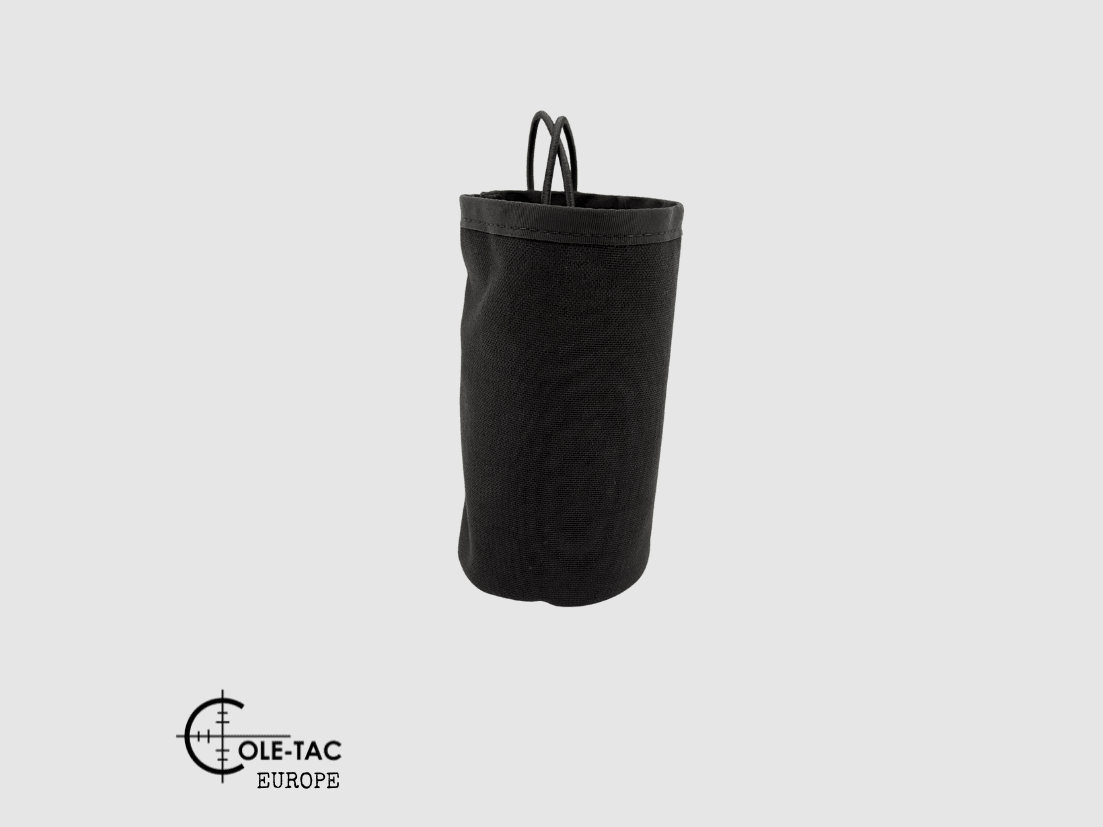 Cole-Tac Wasserflaschenhalter, Bild 7 von 7