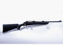 Remington 700