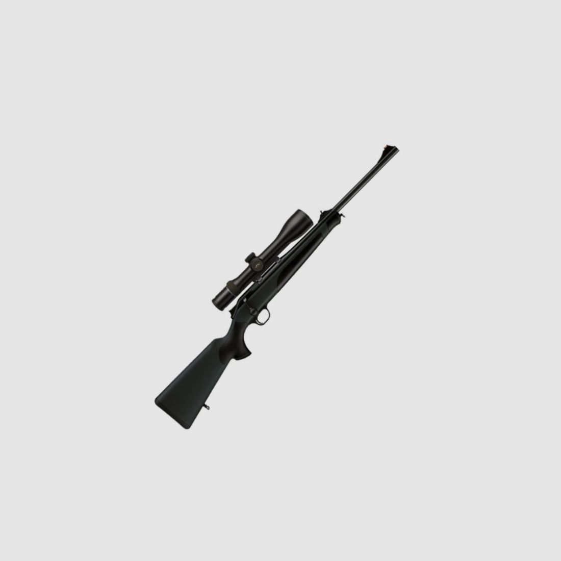 BLASER R8 PROFESSIONAL, afbeelding 2 van 2