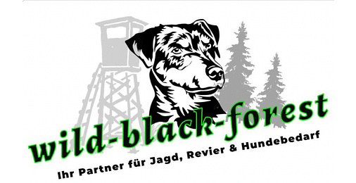 wild-black-forest GmbH