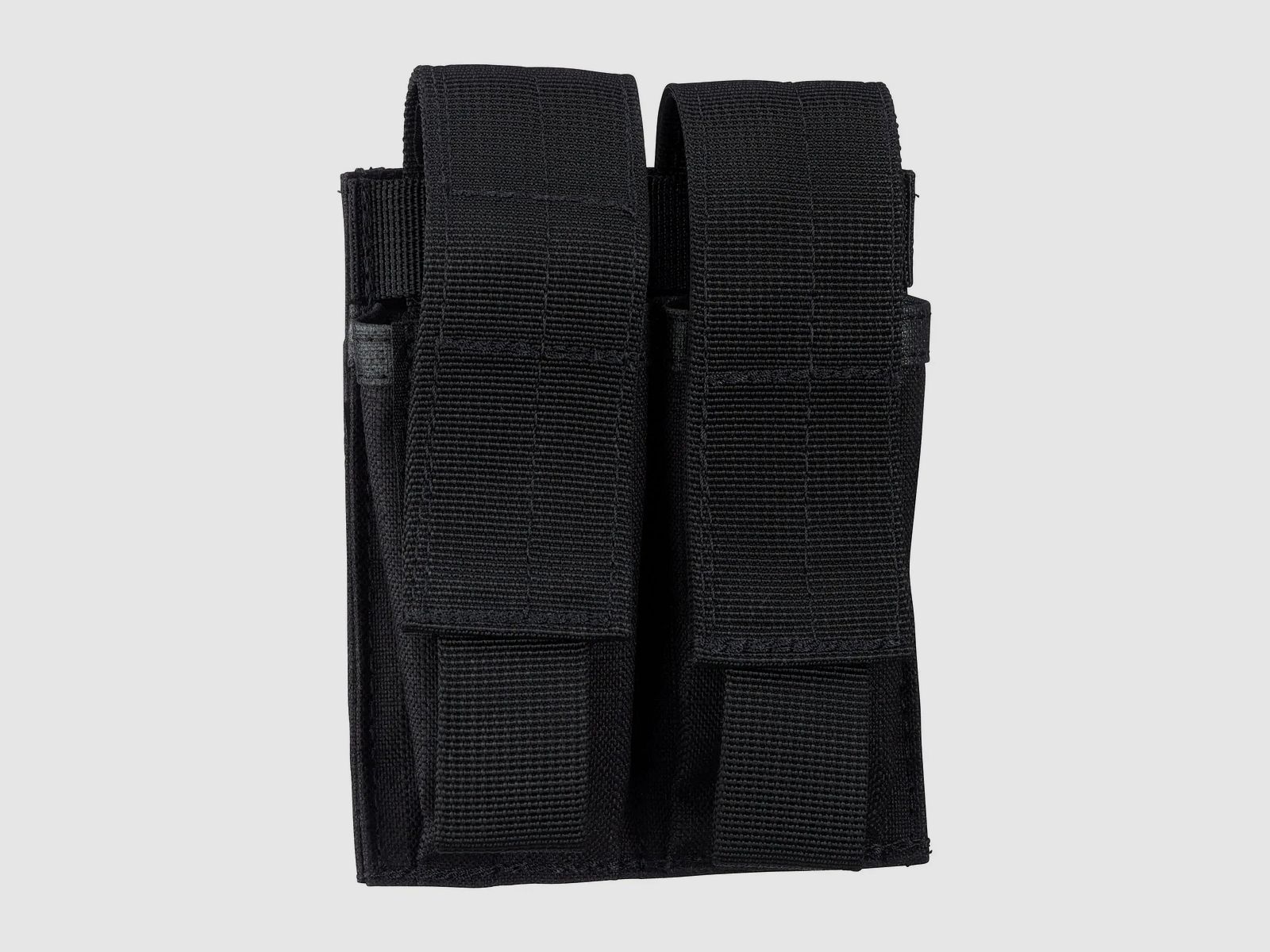 Blackhawk Blackhawk Doppelmagazintasche Pistole