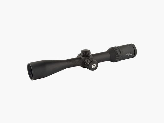 Professor Optiken Ammersee - 2-16x44 HD, Absehen 4