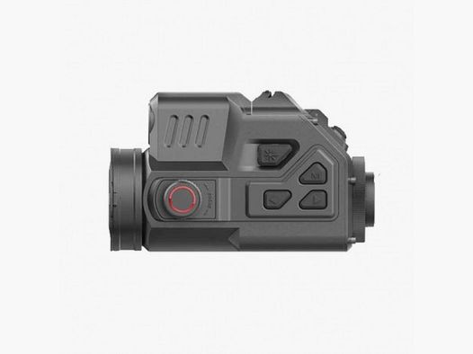 Clip-on Wärmebild Pro Guide TB1250P