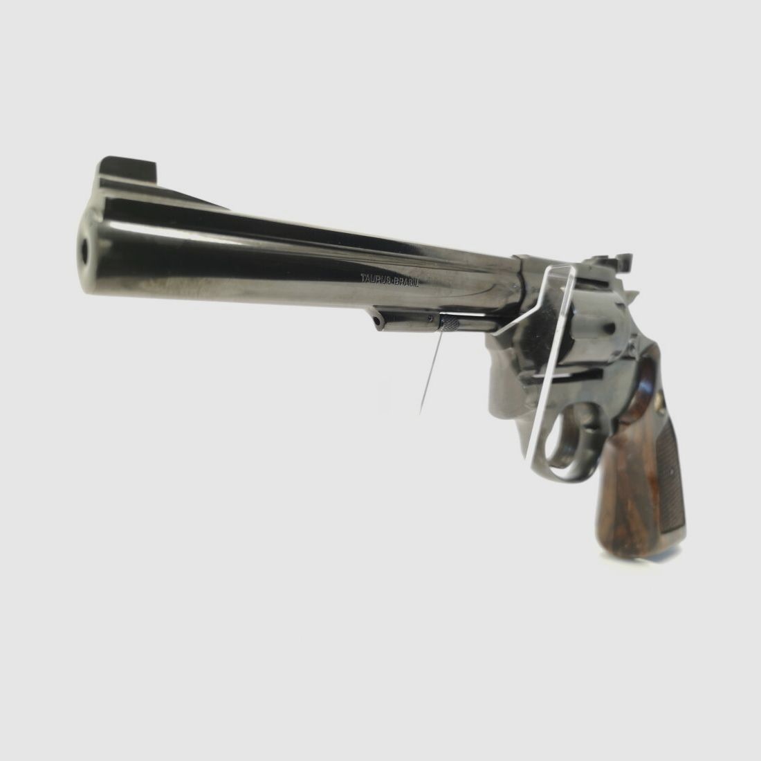 Taurus 96