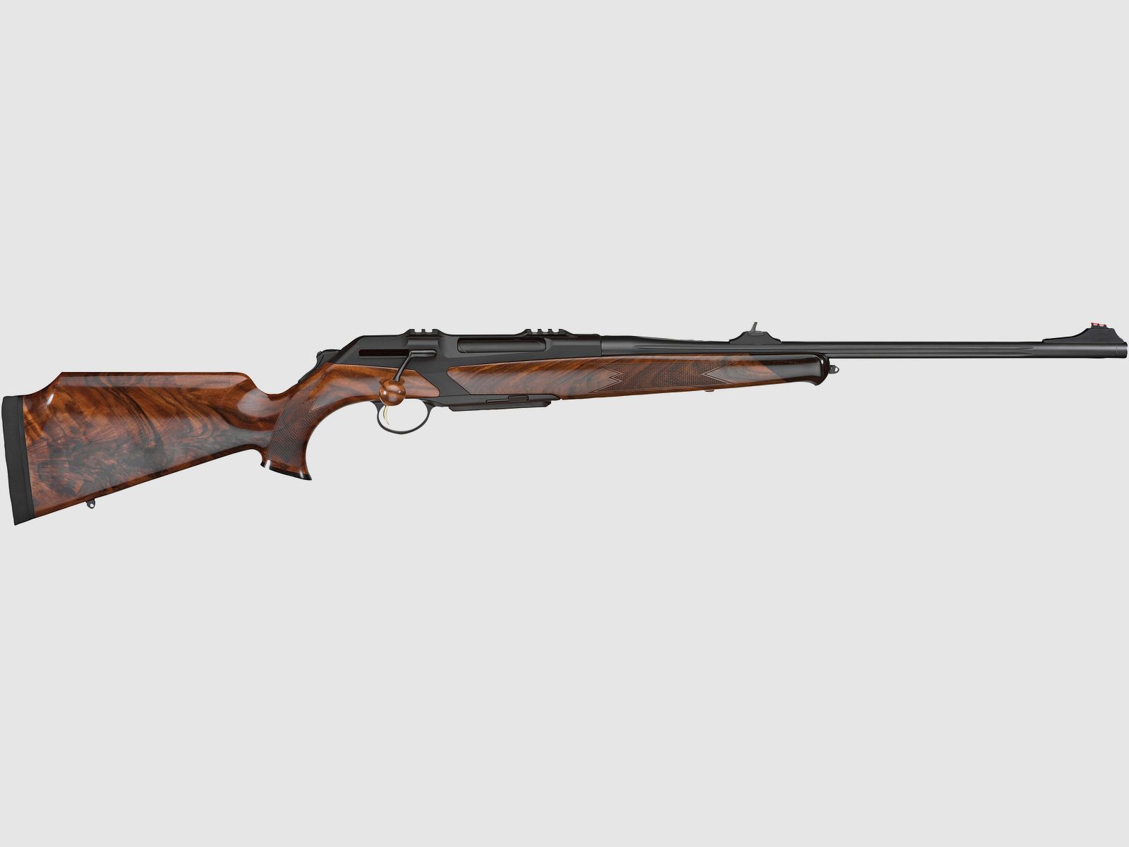 Merkel Helix Lady DS Noblesse, cal. .308 Win.