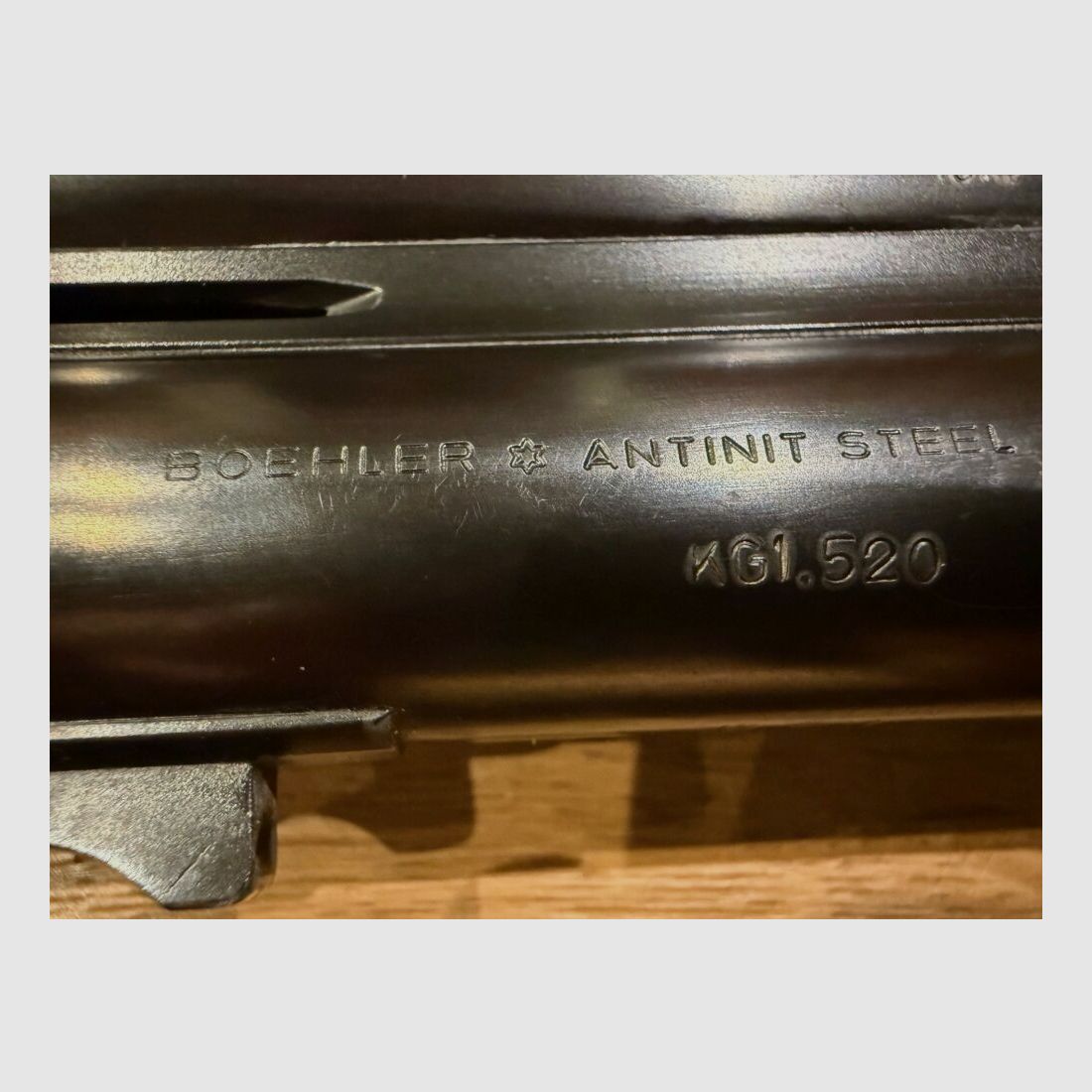 Beretta ASE 90 - Einabzug, Goldintarsien, Varioschaft – absolute Spitzenklasse