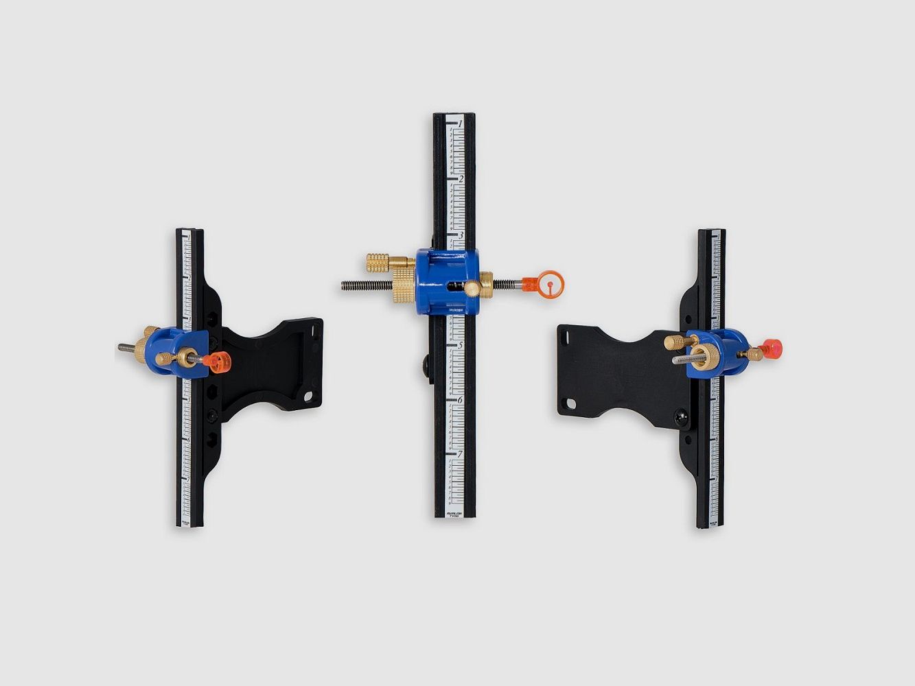 Sights for beginner bows