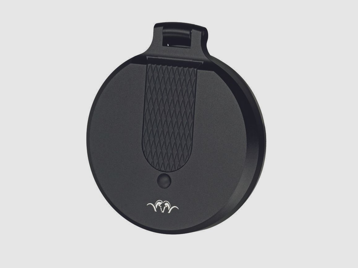 Pokrowiec na obiektyw Blaser Flip Cover dla modeli B1 i B2