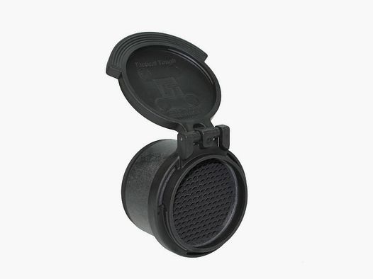 Tenebraex Wabenfilter + Objektivschutzkappe 50NFCC-FCA