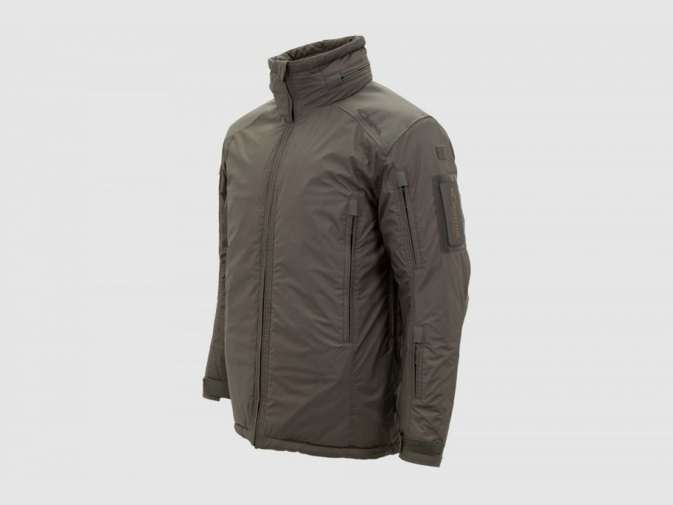 Carinthia HIG 4.0 Jacke, Bild 2 von 3