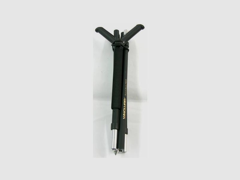 VANGUARD Modular Monopod FM49