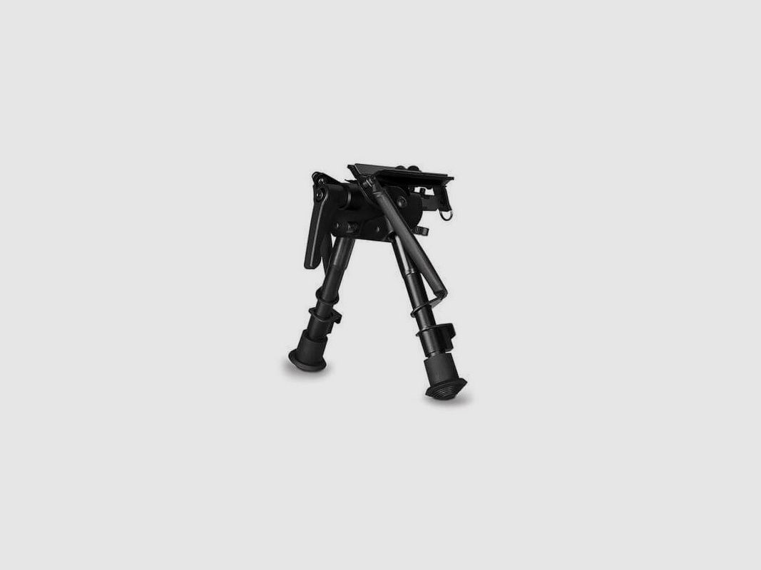 HAWKE TILT 6-9 - FIXATION GRENADIERE