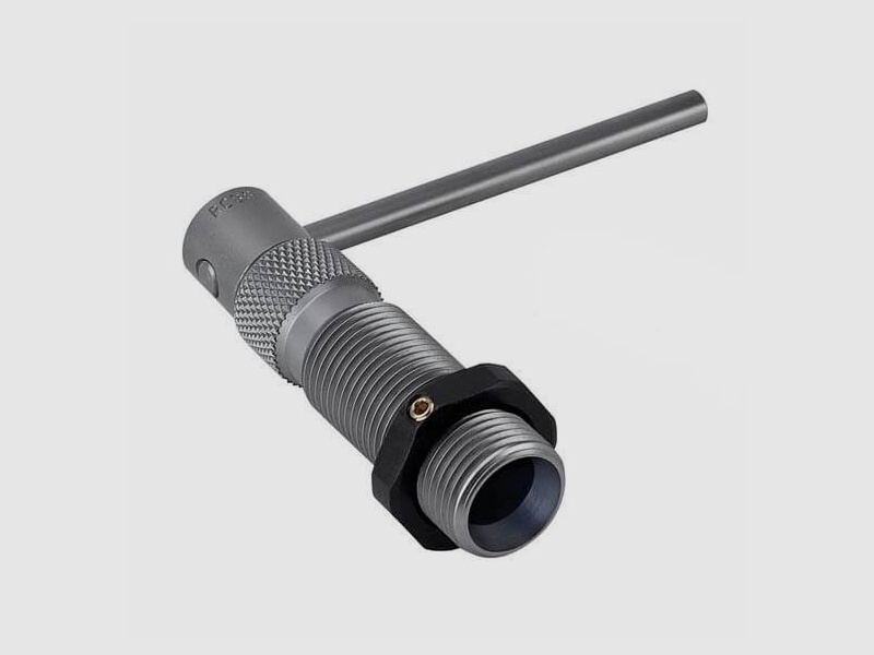 RCBS Bullet Puller Geschosszieher