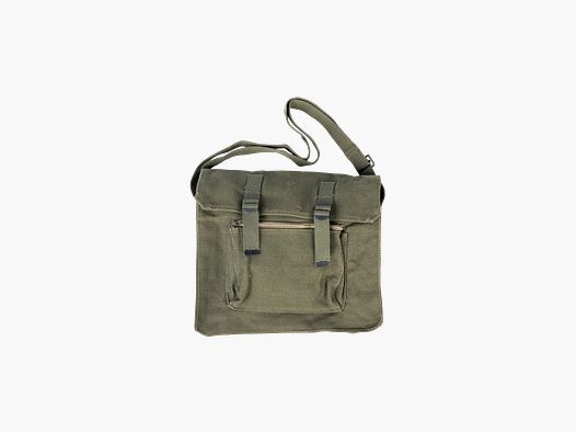 Borsa Blatex per cartucce Z01