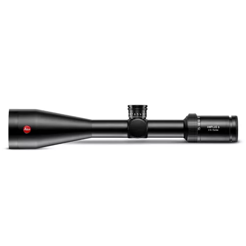 Leica Amplus 6 2.5-15×56 richtkijker, afbeelding 1 van 3