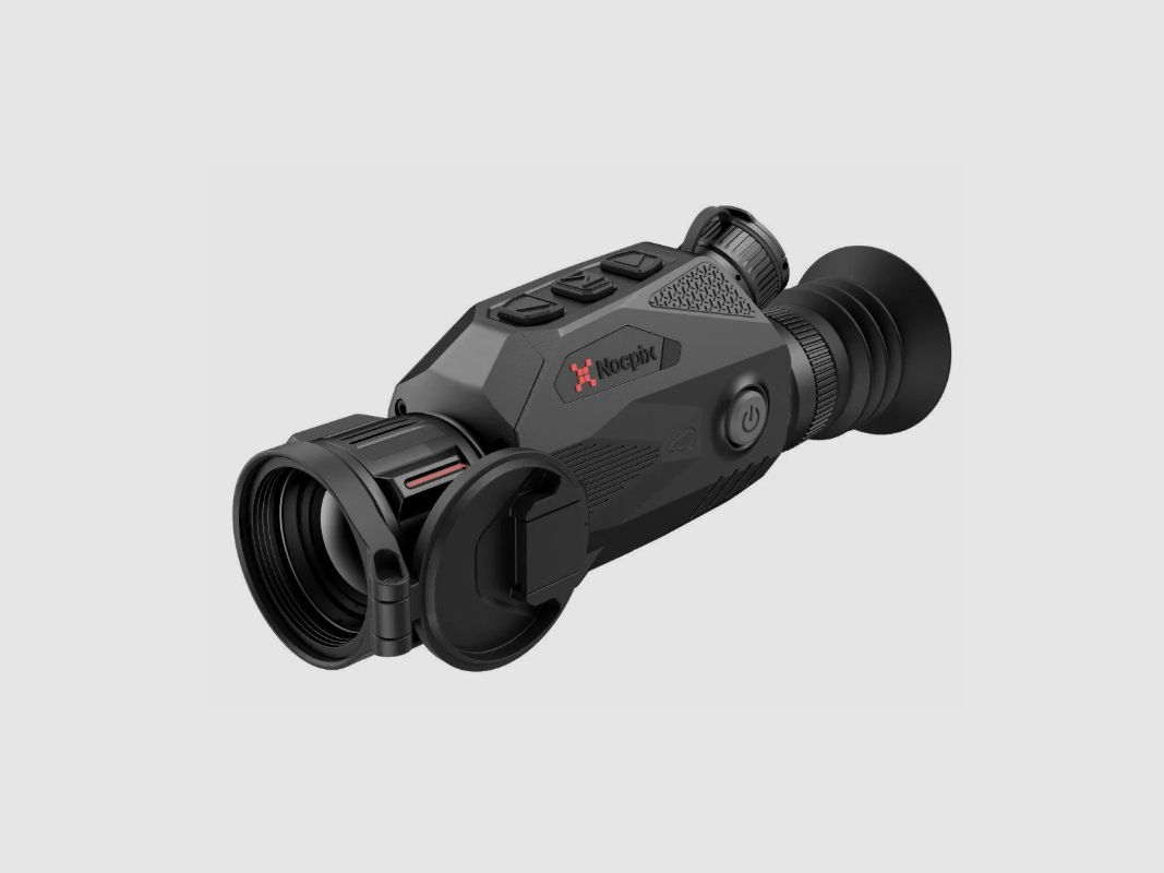 Wärmebildmonokular Nocpix SLIM SL35, Bild 1 von 2