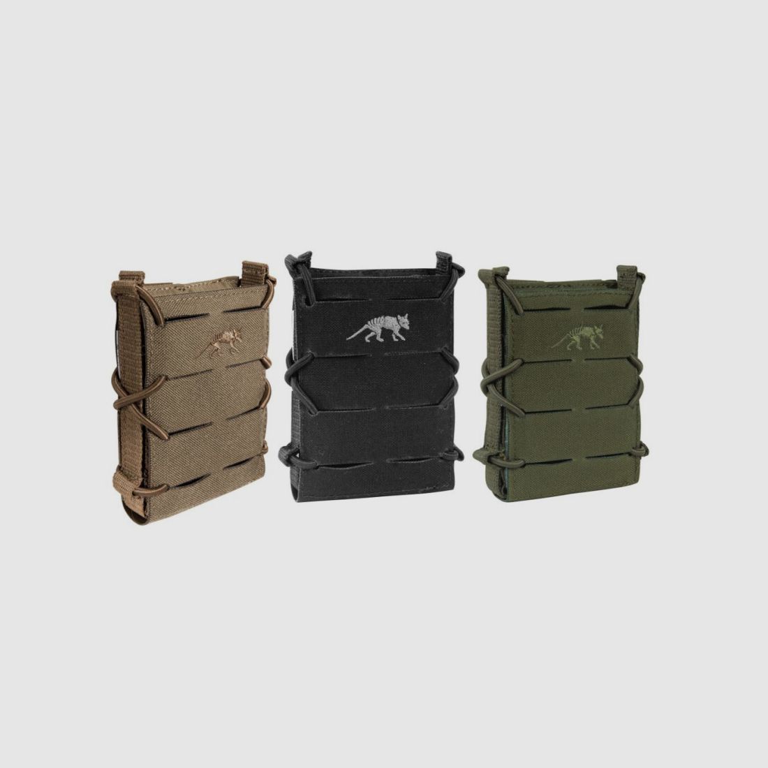 TT SGL Mag Pouch MCL, Bild 1 von 6