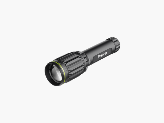 PIXFRA Iluminador IR de 940 nm
