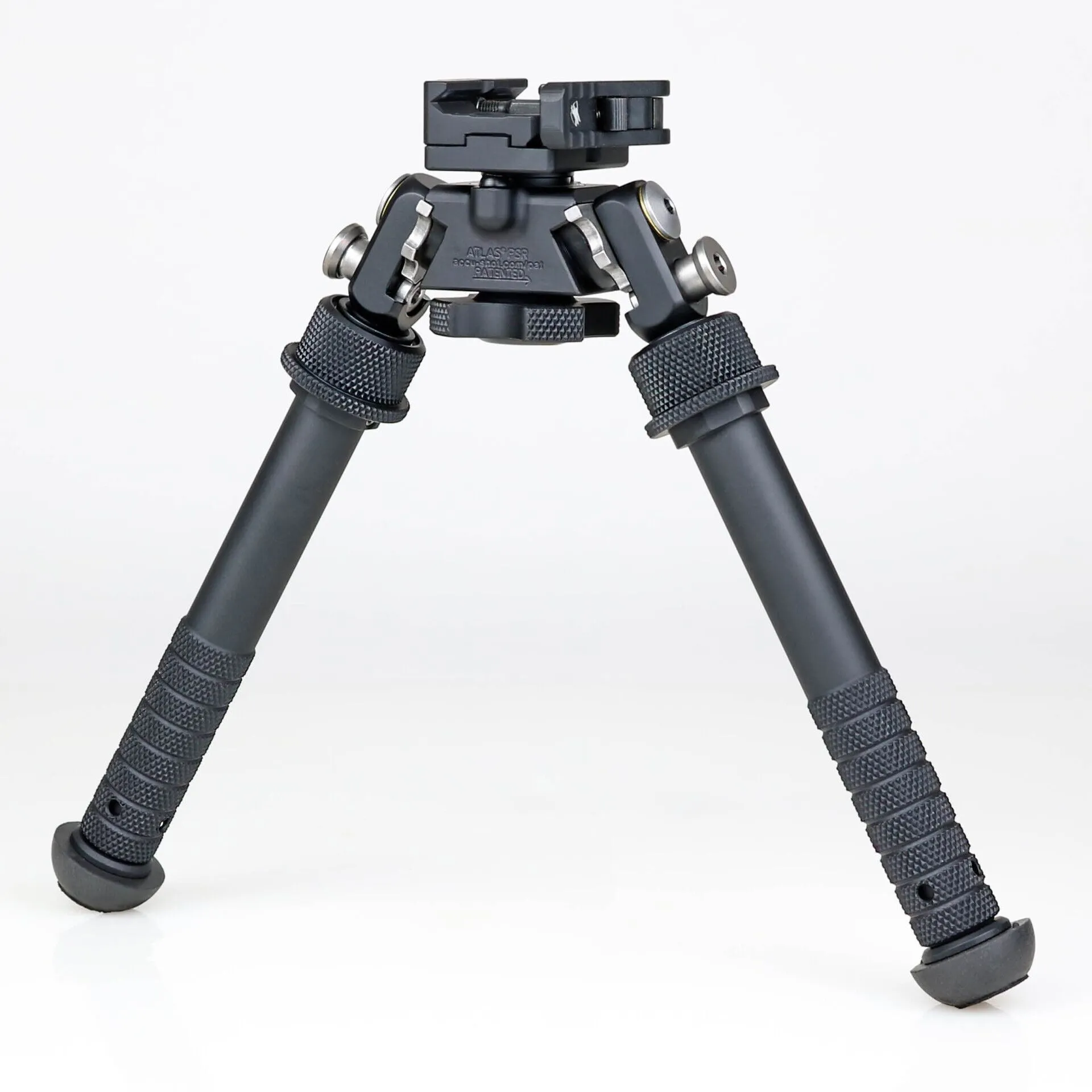 BT46-LW17 PSR Atlas bipiede