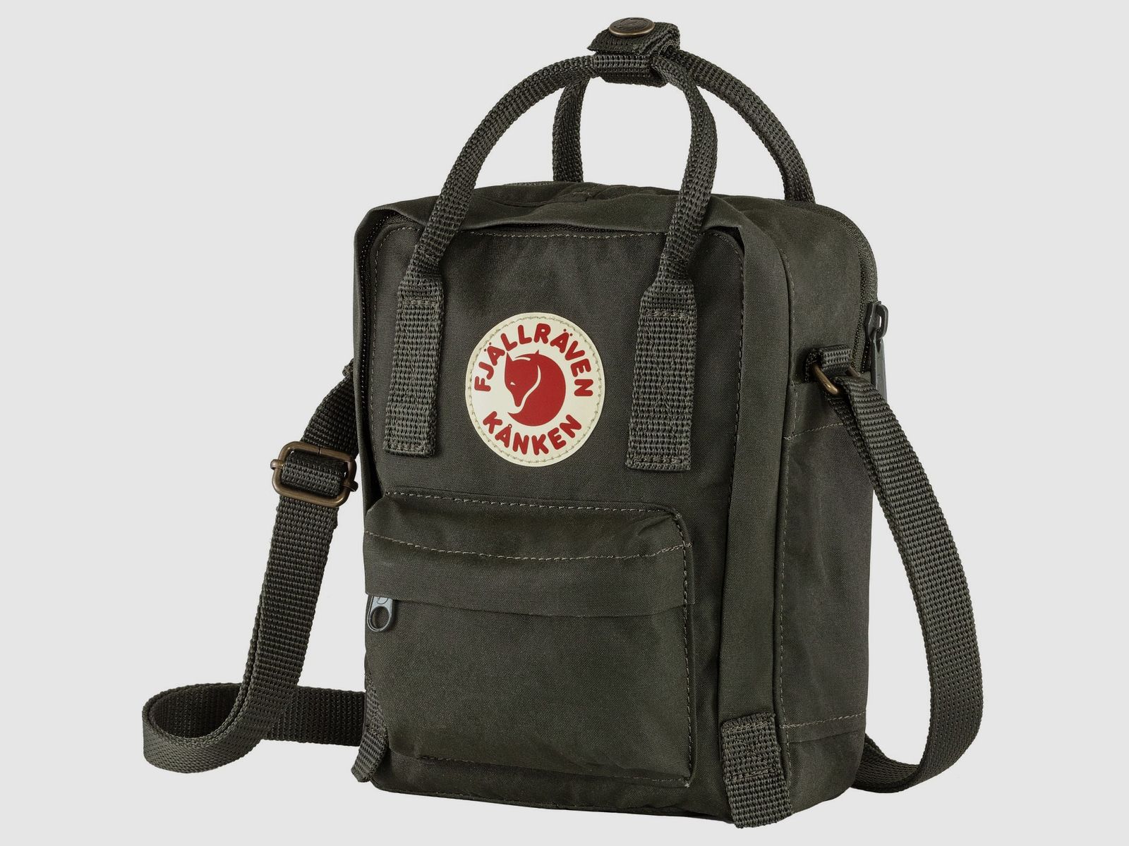 Fjällräven Tasche Kanken Sling