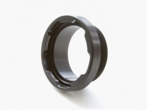 Präzise Jagen Adapterring voor Infiray/Nocpix & Hikmicro Thunder 2.0 / 3.0 Oculair