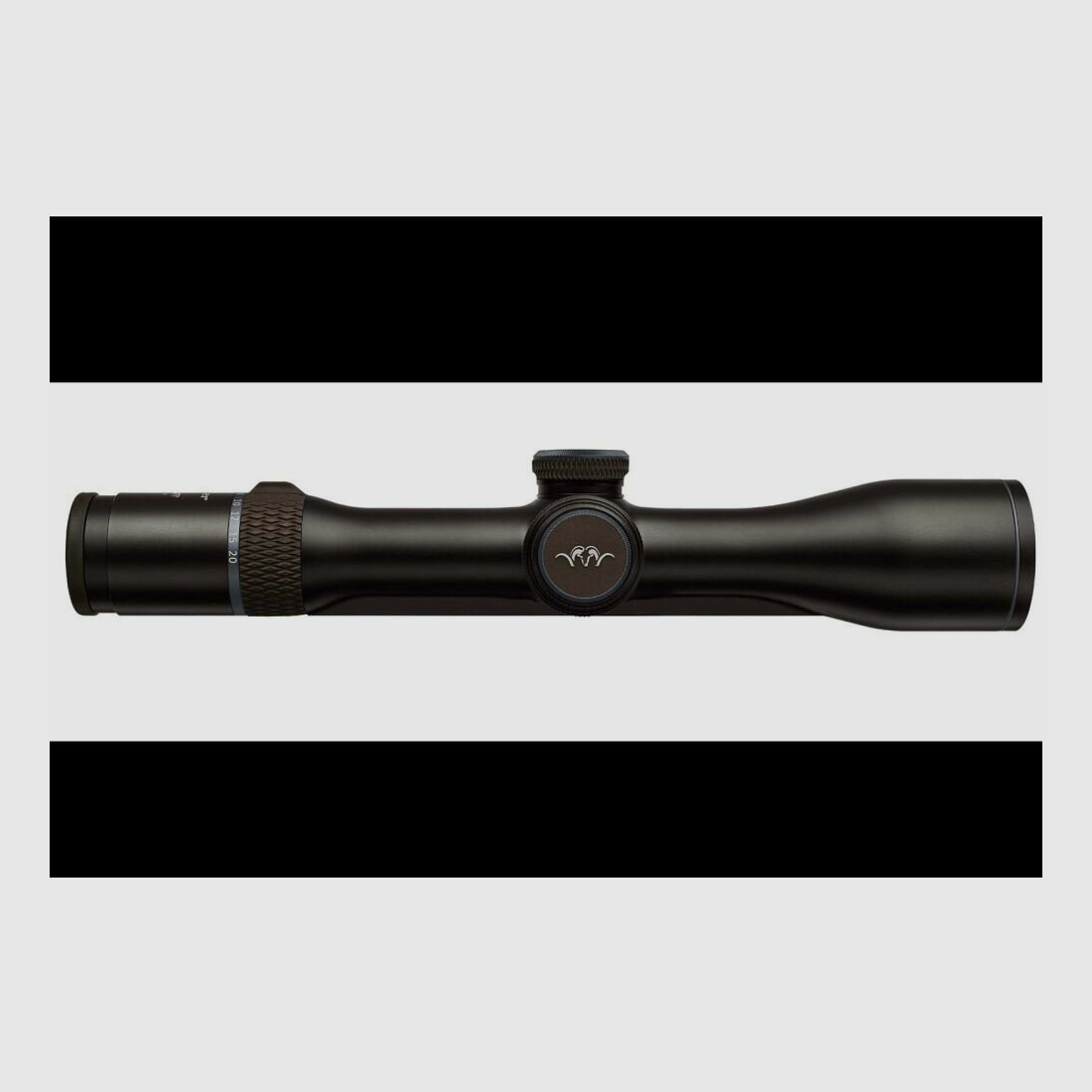 Blaser Group Telescopio Blaser Telescopio 2,8-20x50iC