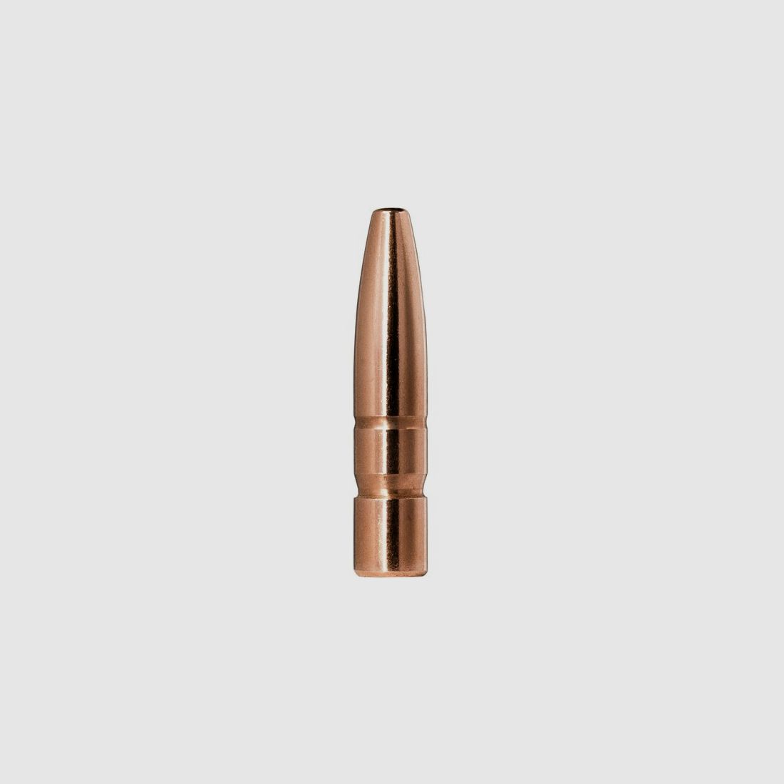 Norma Bullet .30 (.308) Vulkan 11.7g / 180gr (100)