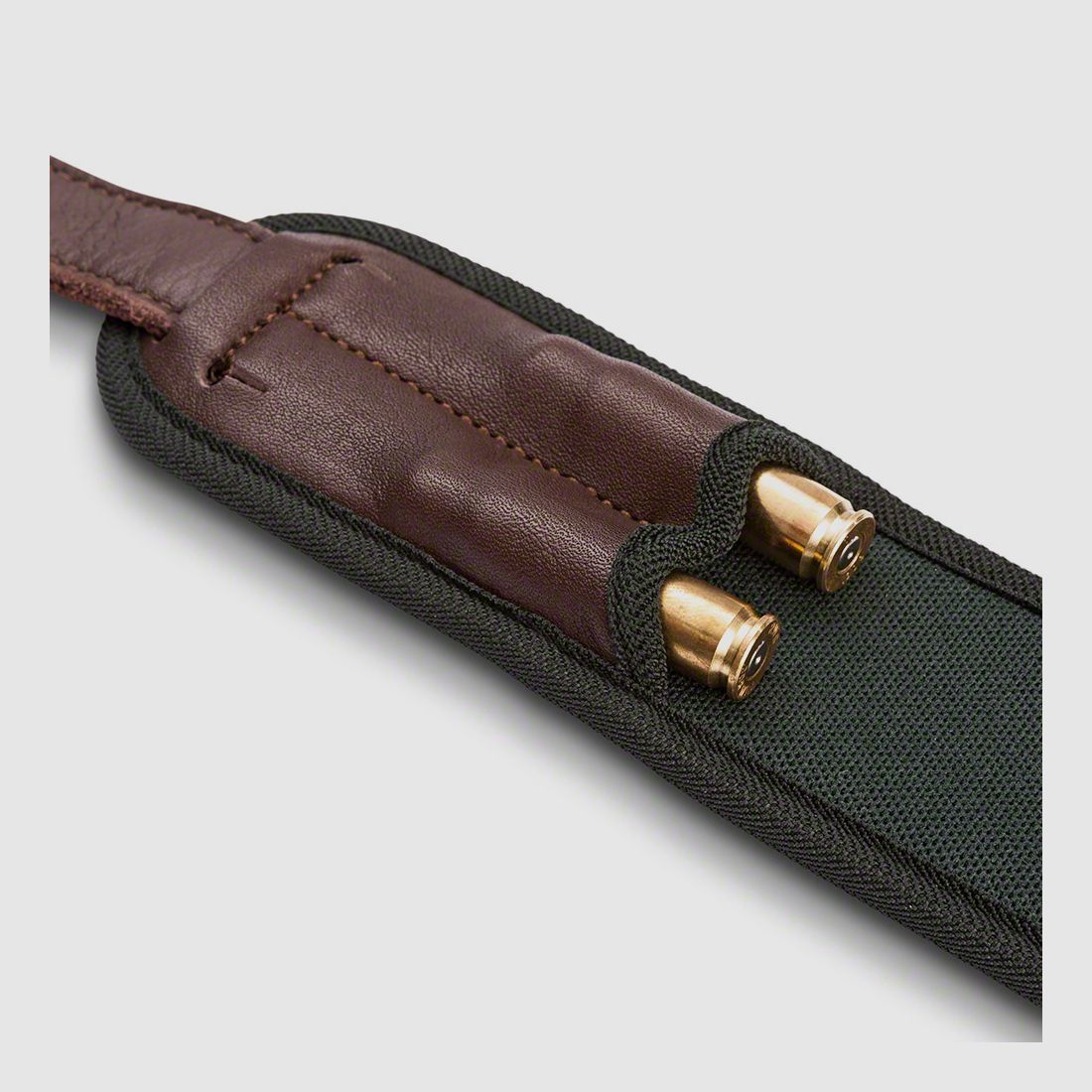 Blaser Neopren Gewehrriemen - Auswahl: verschiedene