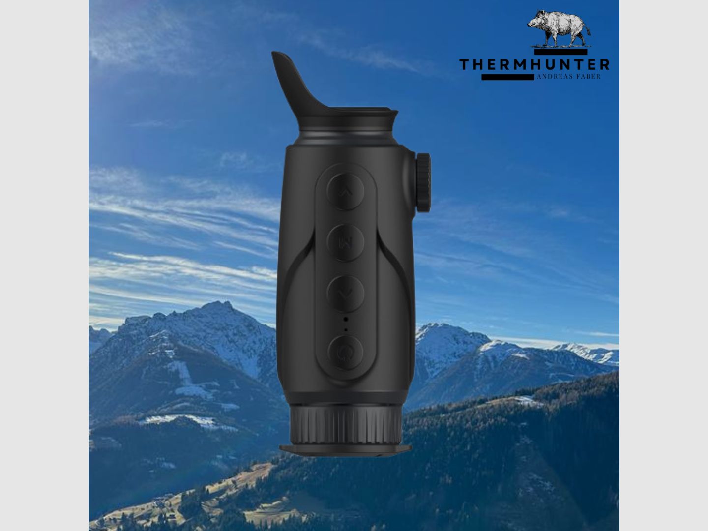 ¡Oferta de tiempo limitado!!! Thermtec Cyclone 625