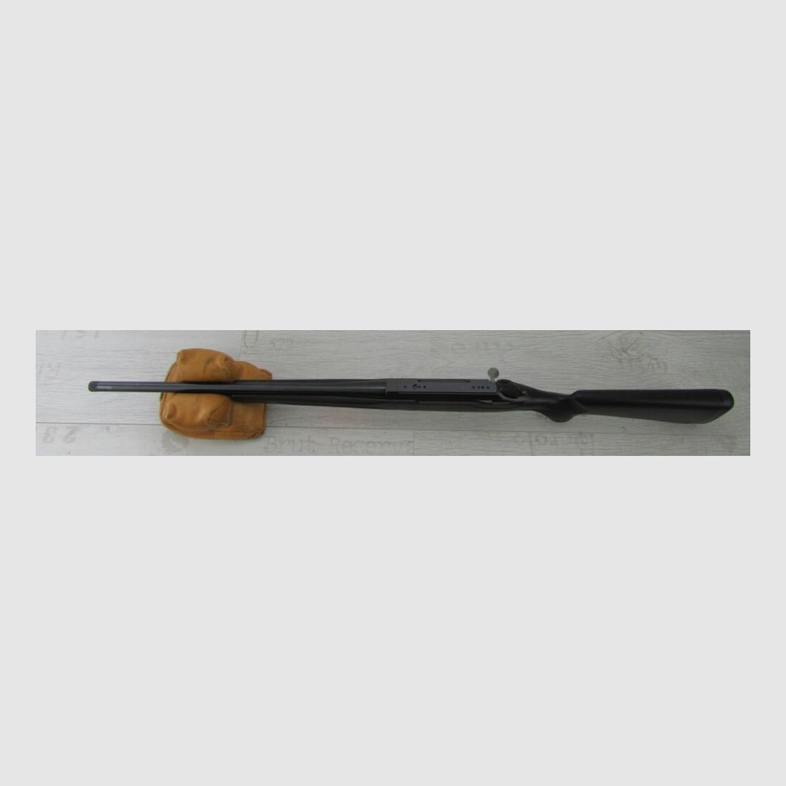 Tikka T3
