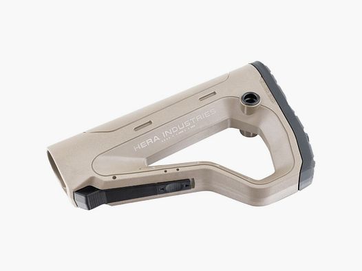 Hera Arms Schubschaft CCS Gen2 TAN