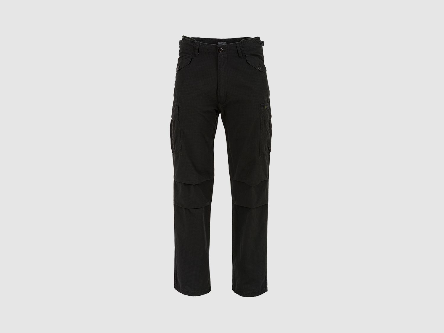 Highlander Forces Tactical Pants M65
