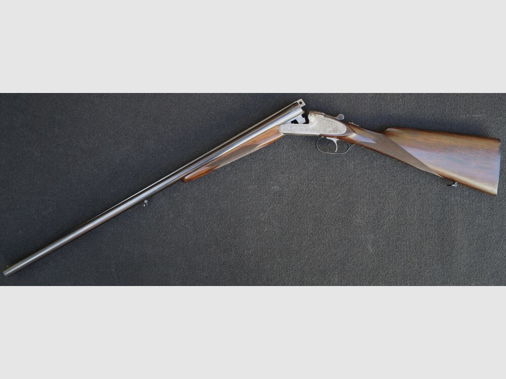 Simson Suhl Simson 76 E