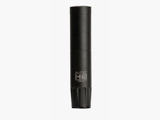 A-Tec Hertz 2 A-Lock