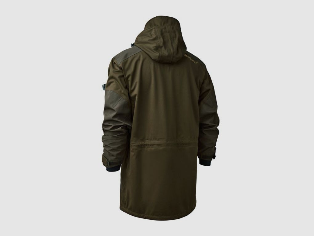 DEERHUNTER Excape Chaqueta Impermeable, imagen 2 de 3