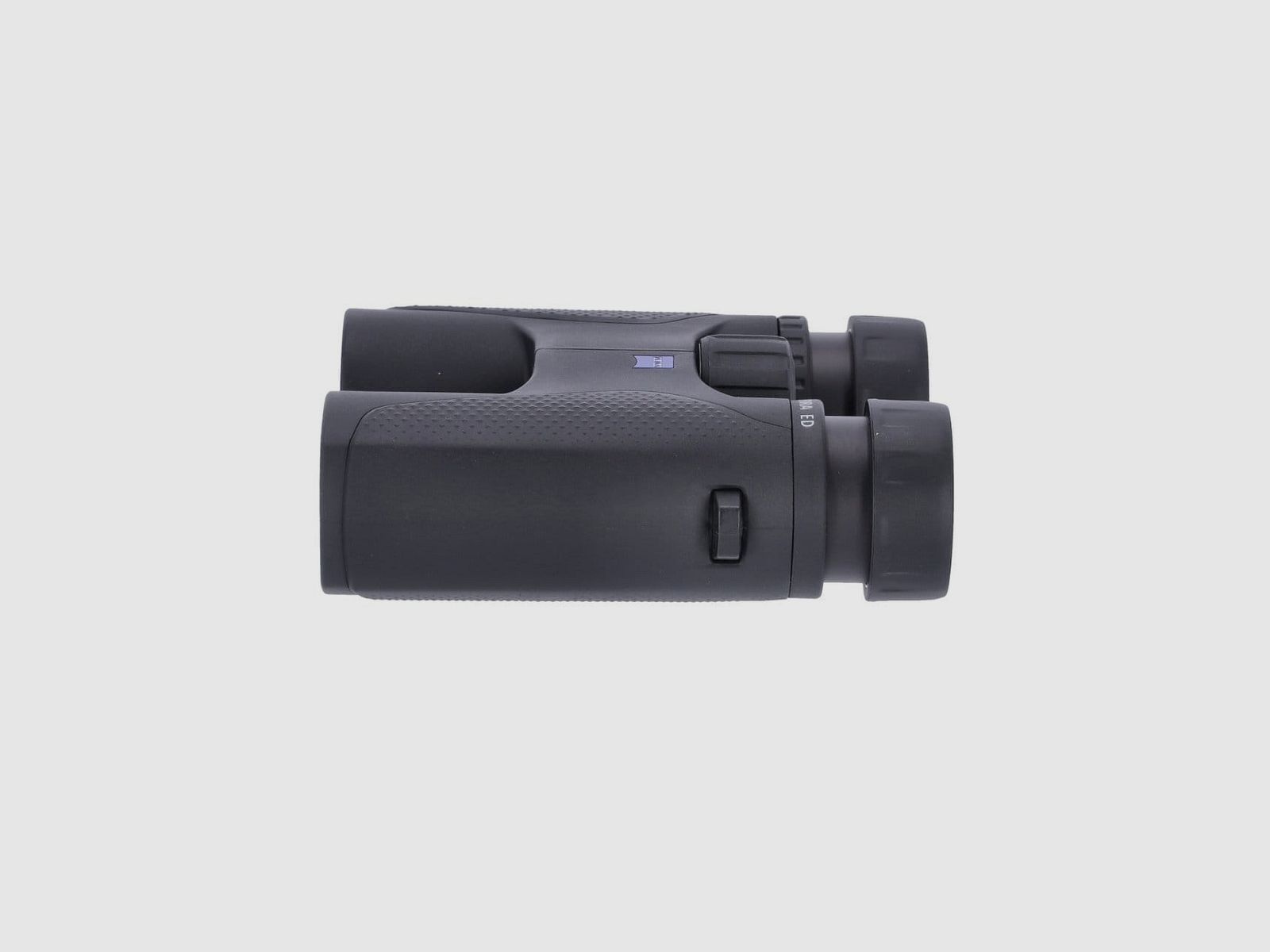 ZEISS Terra ED 8x32, image 3 sur 10