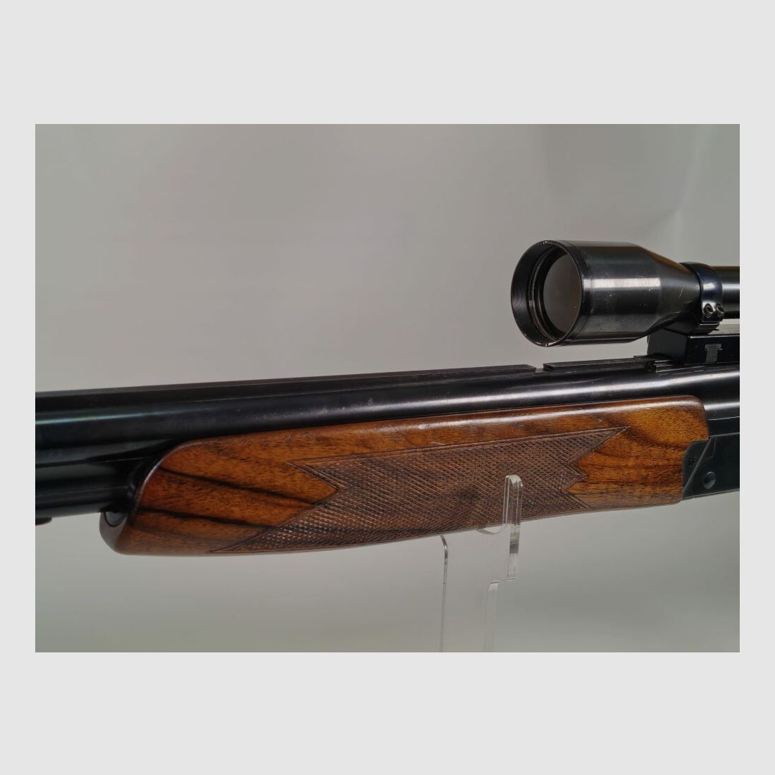 Brünner Mod. 3