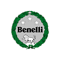 Benelli
