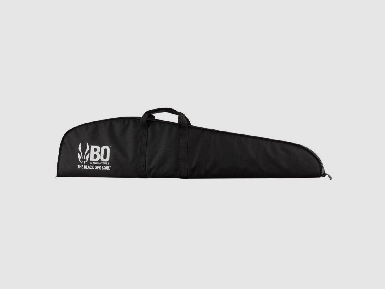 Fodero per carabina 126 cm BO Manufacture, immagine 1 di 2