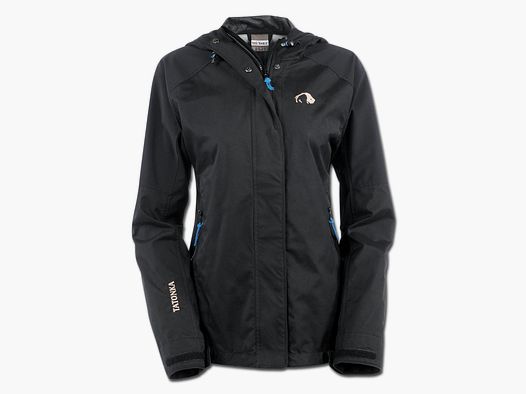 Tatonka Kapuzenjacke Dorum Frauen