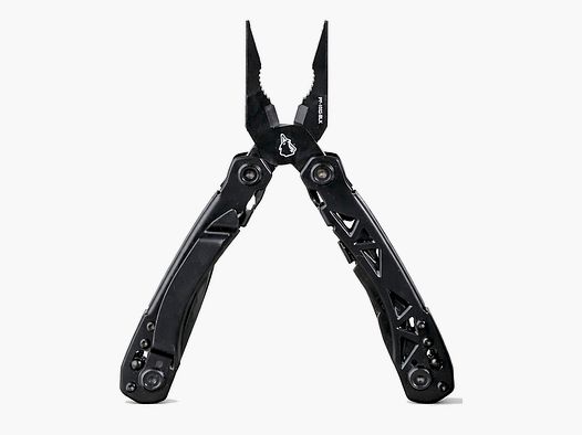 PRUSSIA PRECISION Tool Holder 1 – Multitool