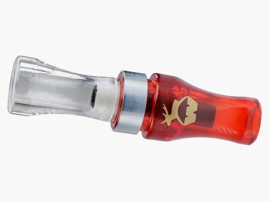 Weisskirchen Goose Call Acrylic