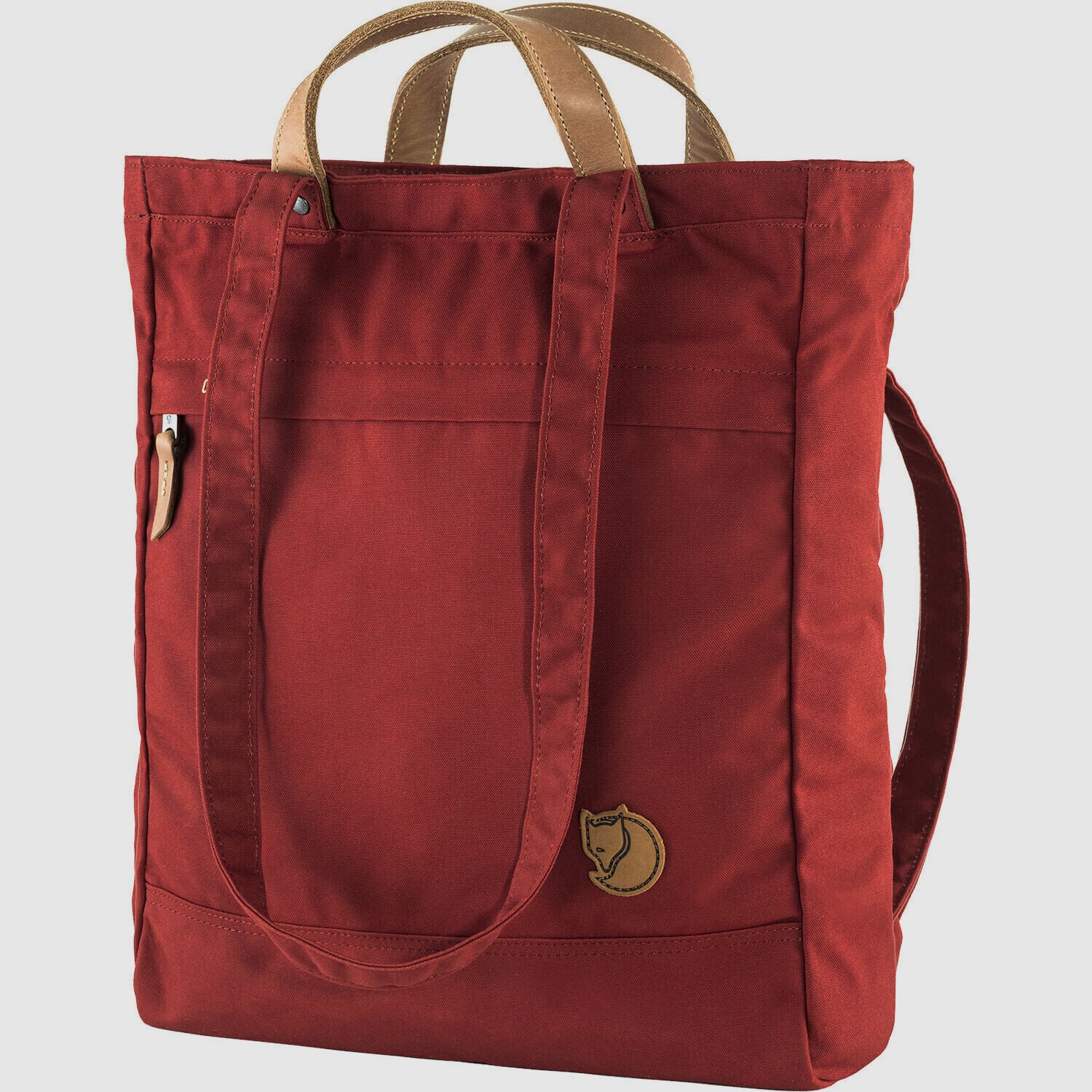 FJÄLL RÄVEN Totepack No.1, image 3 of 3