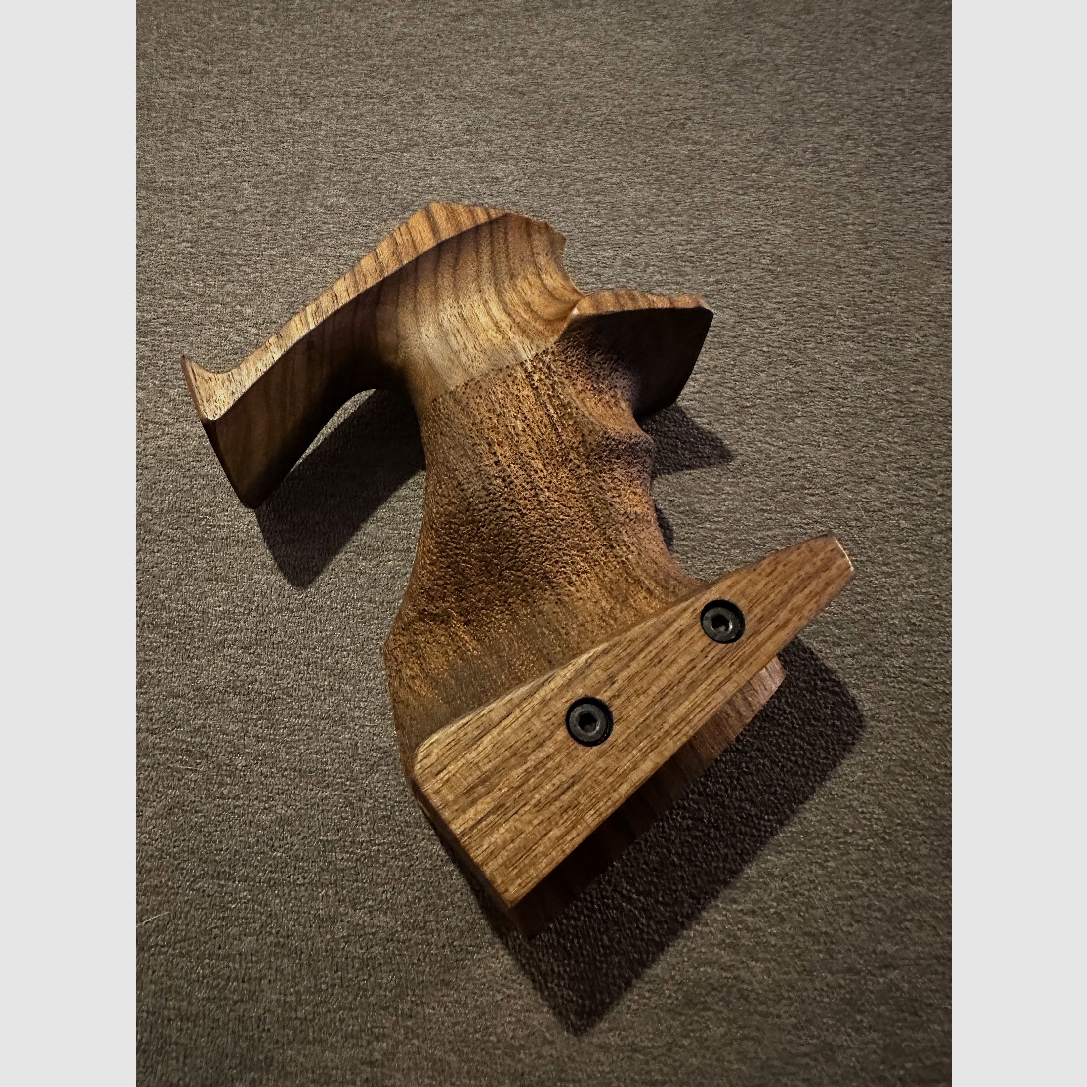 morini cm 200 ei Edición Limitada