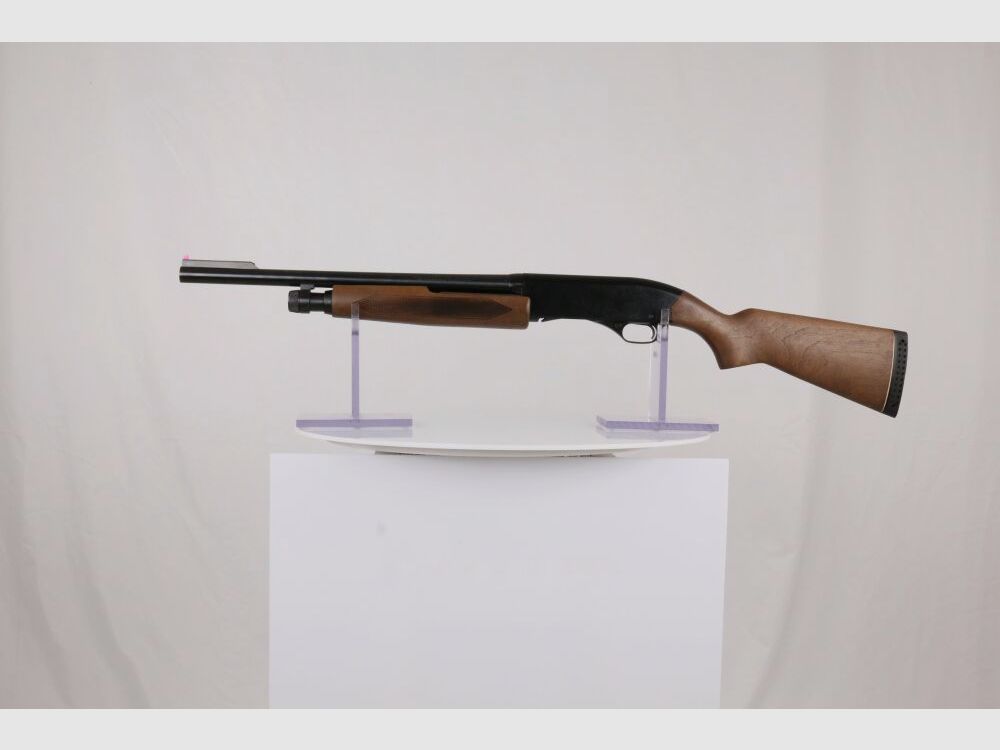 Winchester 1200