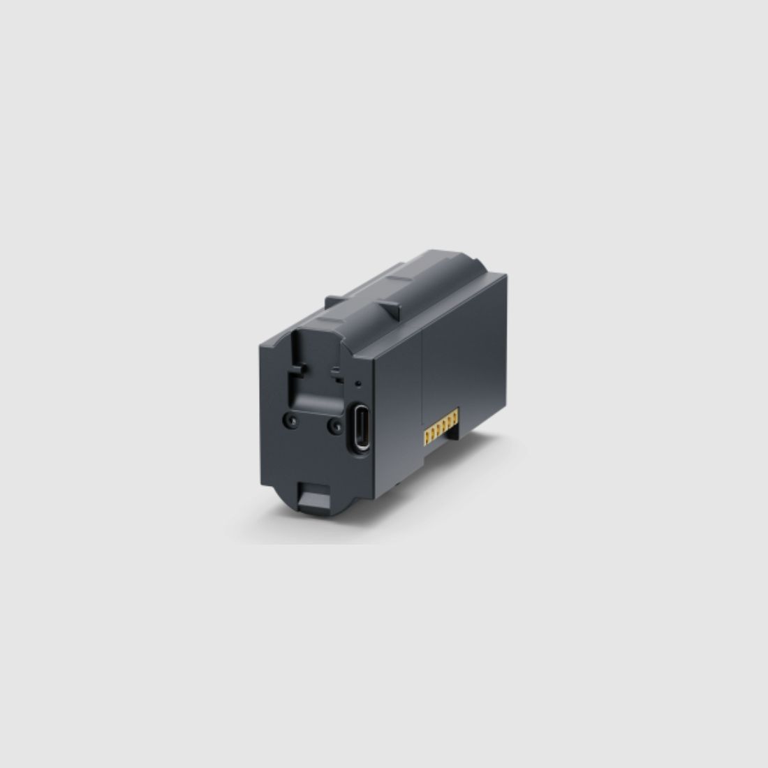 Pulsar 79187 Battery Pack LPS 7i for Pulsar Telos