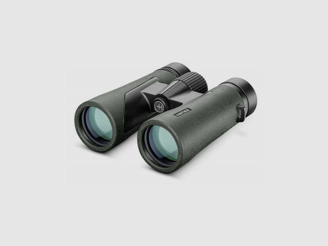 Hawke Vantage 8x42 Binocular grün