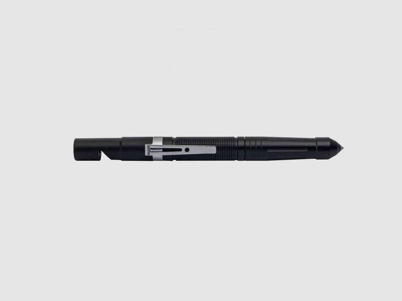 BasicNature BasicNature Tool Emergency 4 in 1