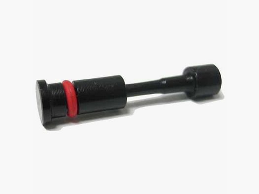 Tippmann A5 Safety Pin (02-37)